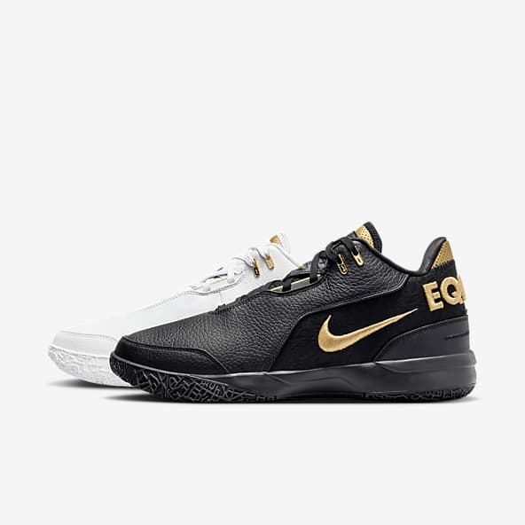 LeBron James Collection. Nike IN